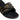 CIABATTA Nero Adidas