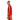 FELPA Rosso Adidas