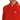 FELPA Rosso Adidas
