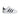 SNEAKERS Bianco Adidas