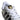 SNEAKERS Bianco Adidas