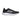 SCARPE SPORTIVE Nero Adidas