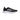 SCARPE SPORTIVE Nero Adidas