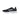 SCARPE SPORTIVE Nero Adidas