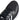 SCARPE SPORTIVE Nero Adidas