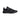 SCARPE SPORTIVE Nero Adidas