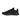SCARPE SPORTIVE Nero Adidas