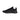SCARPE SPORTIVE Nero Adidas
