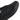 SCARPE SPORTIVE Nero Adidas