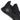 SCARPE SPORTIVE Nero Adidas