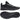 SCARPE SPORTIVE Nero Adidas
