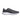 SCARPE SPORTIVE Grigio Adidas
