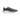 SCARPE SPORTIVE Grigio Adidas