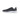 SCARPE SPORTIVE Grigio Adidas