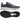 SCARPE SPORTIVE Grigio Adidas