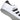 SNEAKERS Bianco Adidas