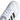 SNEAKERS Bianco Adidas