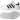 SNEAKERS Bianco Adidas
