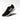 SCARPE SPORTIVE Nero Adidas