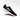 SCARPE SPORTIVE Nero Adidas