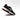 SCARPE SPORTIVE Nero Adidas