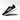 SCARPE SPORTIVE Nero Adidas