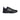 SCARPE SPORTIVE Nero Adidas