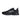 SCARPE SPORTIVE Nero Adidas