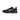 SCARPE SPORTIVE Nero Adidas