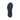 SCARPE SPORTIVE Nero Adidas