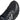 SCARPE SPORTIVE Nero Adidas