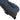 SCARPE SPORTIVE Nero Adidas