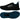 SCARPE SPORTIVE Nero Adidas