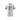 T-SHIRT Bianco Adidas