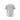 T-SHIRT Bianco Adidas