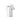 T-SHIRT Bianco Adidas