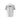 T-SHIRT Bianco Adidas
