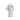T-SHIRT Bianco Adidas