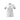 T-SHIRT Bianco Adidas