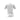 T-SHIRT Bianco Adidas
