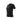 T-SHIRT Nero Adidas