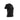T-SHIRT Nero Adidas