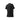 T-SHIRT Nero Adidas