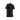 T-SHIRT Nero Adidas