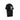T-SHIRT Nero Adidas