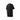T-SHIRT Nero Adidas