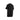 T-SHIRT Nero Adidas