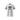 T-SHIRT Bianco Adidas