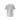 T-SHIRT Bianco Adidas