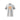 T-SHIRT Bianco Adidas
